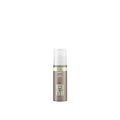 Wella Professionals, Wella Professionals EIMI Pearl Styler XXL 150ml