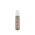 Wella Professionals EIMI Sugar Lift 150ml