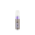 Wella Professionals, Wella Professionals EIMI Thermal Image 150ml