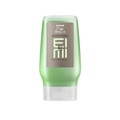Wella Professionals, Wella Professionals EIMI Sculpt Force (Flubber) 125ml
