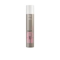 Wella Professionals EIMI Mistify Me Strong 300ml