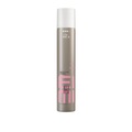 Wella Professionals EIMI Mistify Me Strong 500ml