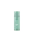 Wella Professionals Invigo Volume Boost Crystal Mask 145ml