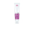 Wella Professionals Wellaplex Wellaplex Hair Stabilizer No. 3 100ml
