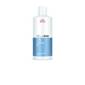 Wella WELLAPLEX No. 1 Bond Maker