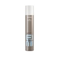 Wella Professionals EIMI Absolute Set 300ml