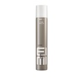Wella Professionals, Wella Professionals Styling Dynamic Fix 500ml