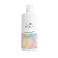 Wella Color Motion + Protection Shampoo