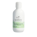 Wella, Wella Elements Renewing Shampoo