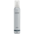 System Professional, System Professional V5 Volumize Aerolifter 200ml