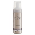 System Professional, System Professional Repair - Perfect Hair