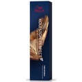 Wella, Wella Koleston Perfect Me+ Permanent Creme Haarfarbe
