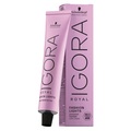 Schwarzkopf Professional Igora Royal Fashion Lights Highlight Color Creme 60ml (2oz)