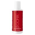 Schwarzkopf Prof. Igora Royal Developer 6% 60ml