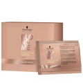 Schwarzkopf Prof. Blondme Detoxifying System - Shot 5x