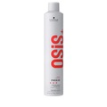 Osis - Freeze Strong Hold Hairspray