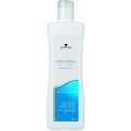 Schwarzkopf Professional, Schwarzkopf Professional Natural Neutralizing Styling Glamor 1 L