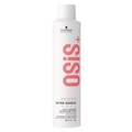 Schwarzkopf, Osis - Super Shield Protection Spray