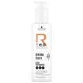 Bonacure R-TWO - Renewal Sealer