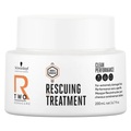 Schwarzkopf, Bonacure R-TWO - Rescuing Treatment