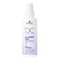 BC Scalp Care - Anti-Dandruff Serum