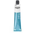 L'Oréal Professionnel MAJIREL HIGH LIFT Beige 50ml