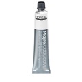 L'Oréal Professionnel MAJIREL COOL COVER 7.3 Mittelblond Gold 50ml