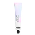 Loreal DIA Light 10,02 milkshake perlmutt natur 50 ml