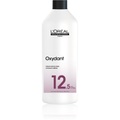 L'Oréal Professionnel, L'Oréal Professionnel  OXYDANT CREME 12.5 VOL 3.75% 1000ml