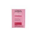 L'Oreal Professionnel L'Or�al Professionnel Effasor Color Remover 1...