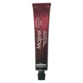 L'Oréal Professionnel MAJIREL .02L OpalBronze 50ml