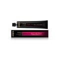 L'ORÉAL DIArichesse Intensivtönung