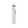Loreal Dia Light Booster Blue 50 ml