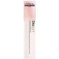 Loreal Dia Light Booster Red 50 ml