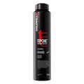 Goldwell Topchic 6N@RB - Dunkelblond Rot Braun 250ml
