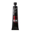 Goldwell Topchic 12BN - Beige Naturhell 60ml