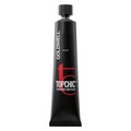 Goldwell Topchic 5N@BP - Hellbraun Braun Pearl 60ml