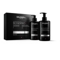 Goldwell System Bondpro+ Salon Kit
