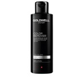 Goldwell System Color Remover Skin