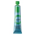 Goldwell Colorance 10 Icy 60ml