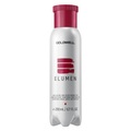 Goldwell Elumen Langanhaltende Haarfarbe ohne Oxidation Cools AN@5, 200 ml