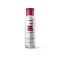 Goldwell Elumen Langanhaltende Haarfarbe ohne Oxidation Warms NB@4, 200 ml