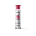 Elumen - Tq@all Türkis