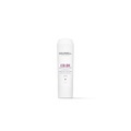 Goldwell Dualsenses Color Brilliance Conditioner 200ml