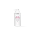 Goldwell, Goldwell Dualsenses Color Extra Rich 60sec Treatment 500ml