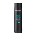 Goldwell Dualsenses Men Hair & Body Shampoo