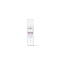 Goldwell Dualsenses Blondes & Highlights Brilliance Serum Spray 150ml