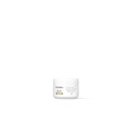 Goldwell Dualsenses Rich Repair 60sec Treatment 200ml