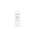 Goldwell Dualsenses Rich Repair Restoring Conditioner 200ml