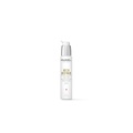 Goldwell Dualsenses Rich Repair 6 Effects Serum 100ml